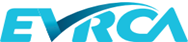 logo-fn