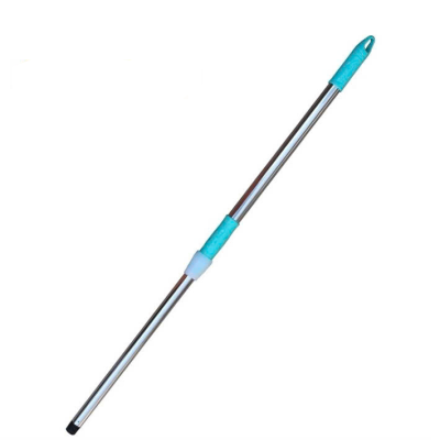 ANTI-SCRATCH CAR WASH MOP HEAD