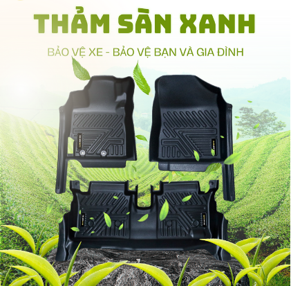 tham-san-luiscar-2-1