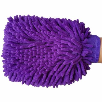 GĂNG TAY RỬA XE ĐA DỤNG