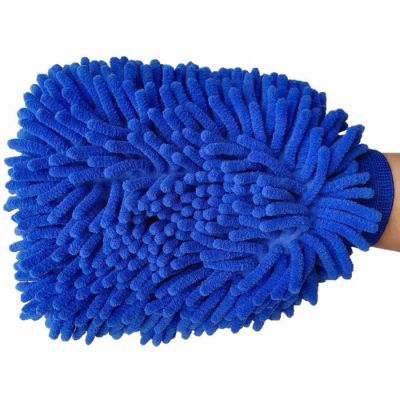 GĂNG TAY RỬA XE ĐA DỤNG