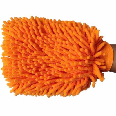 GĂNG TAY RỬA XE ĐA DỤNG
